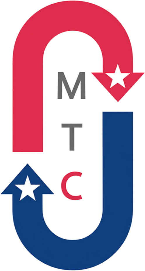 MTC Asansör